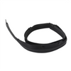 Honda Accord Hood Front Seal Gasket (2008-2012)