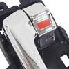Hyundai Genesis Left & Right Inside Door Handles (2009-2014)