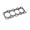 Hyundai Santa Fe SM 2.4L VRS Cylinder Head Gasket Kit (2001-2003)