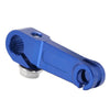 Suzuki DRZ400, DRZ400SM, DRZ400E, DRZ400S, RM85 Clutch Release Arm