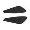 Harley Pan America 1250 Knee Pad Kit (2021-2025)