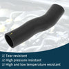 Toyota Crown 2.0T Pioneer Edition Radiator Hose