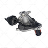 BMW F23 F36 420i 430i 530i Water Coolant Pump (2012-2020)