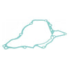 Kawasaki AN 112 Kazer / Britz Stator Regulator Gasket (2003-2011)
