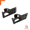 TOYOTA HILUX VIGO DASH CUP HOLDER ASSY TRAY (2005-2015)