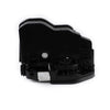 BMW E60 E65 E90 Front Left Driver Side Power Door Lock Actuator (2005–2008)