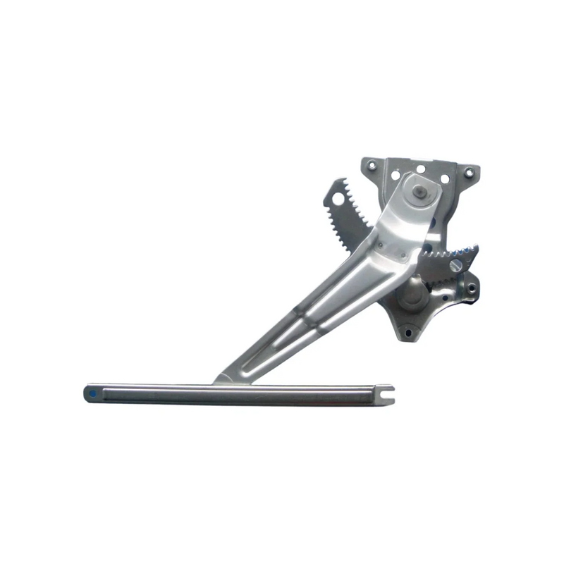 Toyota RAV4 SXA11 4-Door Rear Right Window Regulator (1995-2000)