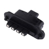 Nissan NV400 Right Sliding Door Contact Switch (2011-2020)
