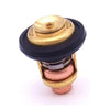 Yamaha 2-Stroke Outboard Marine Thermostat