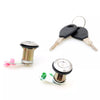Nissan Datsun Micra K11 K11C March 1992-2003 Door Locks x2