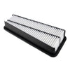 Toyota Tacoma V6 4L Engine Air Filter & Cabin Air Filter Kit (2005-2015)