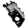 Kia Forte 2 x Inner Door Handle (2009-2018)
