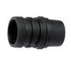 Mercedes Vehicles Water Pipe Connector