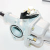 PIT PRO 125cc 140cc Quad Dirt Bike ATV 26mm Carburetor