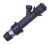 Holden Rodeo RA 2.4L C24SE Fuel Injector (2003-2008)