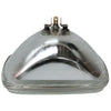 Nissan Gazelle Urvan Vanette Universal Sealed Beam Headlight (1984 - 1993)