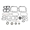 EZGO 295cc 350cc Golf Cart Fuji Robin Engine Gasket & Seal Kit