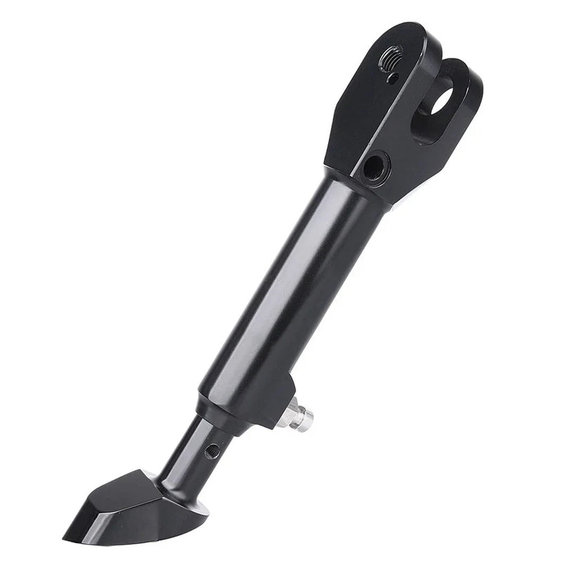BMW S1000RR S1000R (2010-2019) Black Adjustable Kickstand Side Stand