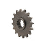 Honda CBR1000RR 16T Steel Front Drive Chain Sprocket (2004-2019)
