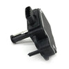 Toyota Supra Lexus SC400 GS300 SC300 Mass Air Flow Sensor (1993-2002)