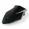BMW S1000RR Pillion Seat Cover (2009-2014)