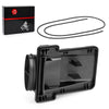 Yamaha Raptor 660 R Air Box Lid Cover Seal (2001-2005)