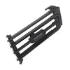 BMW X5 X6 X7 G05 G06 G07 Air Vent Grille (2019-2023)