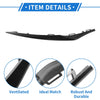 Mercedes-Benz W117 CLA Front Right Bumper Grille Trim (2017-2019)