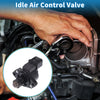 Chevrolet Tracker IACV Idle Motor Idle Air Control Valve