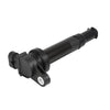 Kia Optima EX Sedan 2.4L Ignition Coil (2008)