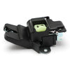 2011-16 Hyundai Elantra Rear Tailgate Trunk Latch (2011-2016)