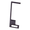 Nissan 350Z Air Conditioning Vent Grille Trim Cover (2003-2009)
