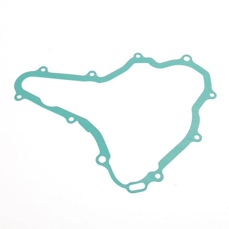 Suzuki LTR 450 LT-R 450Z Stator, Regulator, Gasket (2006-2011)