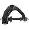 Toyota Hilux 4Runner Surf LH Front Upper Control Arm (1997-2005)