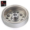 Yamaha Wolverine 350 YFM350X 2006-2009 Flywheel