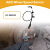 Buick Lacrosse Rear Right ABS Wheel Speed Sensor (2005–2019)