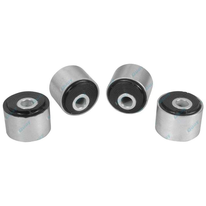 Toyota HZJ78 HZJ79 FJ80 FZJ80 HZJ80 FZJ78 FZJ79 Castor Correction Bush Kit