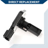 Chevrolet Colorado 1 x Mass Air Flow Sensor Meter (2004-2006)