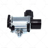Mitsubishi ASX Triton Outlander Pajero EGR Emission Solenoid Valve (2010-2023)