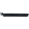 Nissan Altima, Maxima Cabin Air Filter Cover (2007-2015)