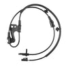 2017-2020 Elantra Front Right ABS Wheel Speed Sensor (2017-2020)