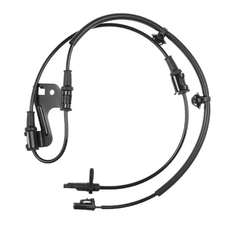 2017-2020 Elantra Front Right ABS Wheel Speed Sensor (2017-2020)