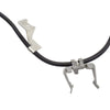 Toyota Camry / Vienta MCV20 ABS Wheel Speed Sensor (1997-2001)