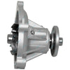 Hilux 4Runner YN85 YN130 YN60 YN63 1984-1997 4cyl 1.8L 2.0L 2.2L Water Pump