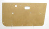 VW Caddy MK1 Door Panel (1979–1992)