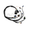 Chevy / GMC GM 6.5L Diesel Engine Harness (1994–2002)