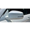 Honda Accord Left Side Mirror Cap with Indicator (2014-2017)