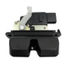 Kia Sorento Tailgate Lock Actuator Latch (2011-2020)