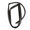 Right Front Door Glass Run Channel Fits Toyota Land Cruiser FJ80 HZJ 1990- 98
