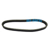 Yamaha Golf Cart G27AZ G28AZ Drive Belt (2004-2009)